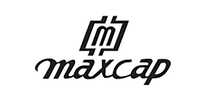 Maxcap Electronics Sdn Bhd