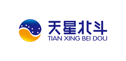 TIAN XING BEI DOU