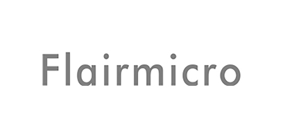 Flairmicro