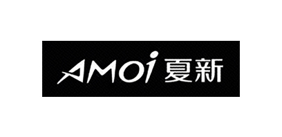 AMOI