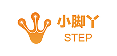 STEP FPGA