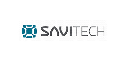Savitech