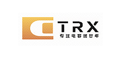 TRX