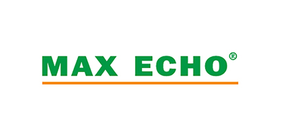 MAX ECHO