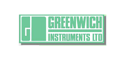 GREENWICH