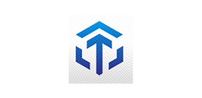 Tritech-MOS