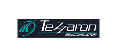 Tezzaron