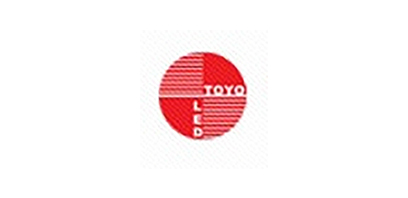 TOYO LED ELECTRONICS
