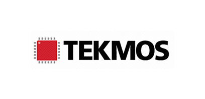 Tekmos