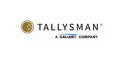 Tallysman