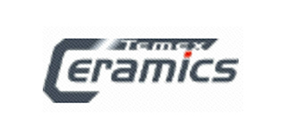 Temex Ceramics