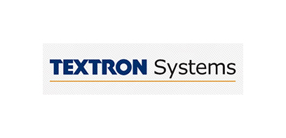 Textron Systems