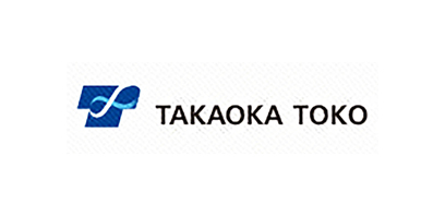 TOKO