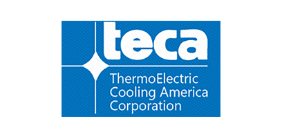 ThermoElectric