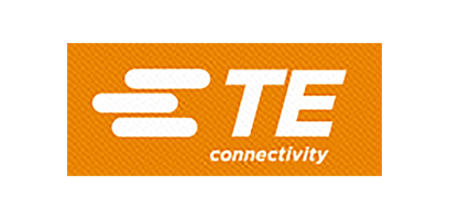 TE Energy & Utilities
