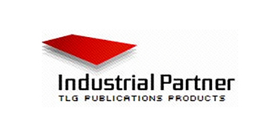 TLG Publications