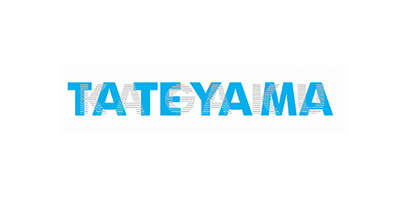 Tateyama