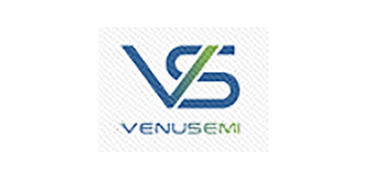 VENUSEMI