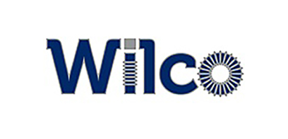 Wilco