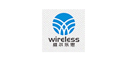 WIRELESS