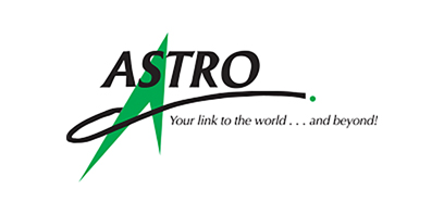 Astro Industries