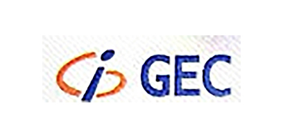 GEC