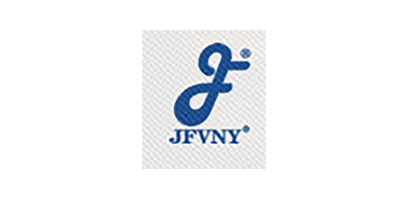 JFVNY