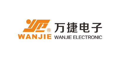 WANJIE