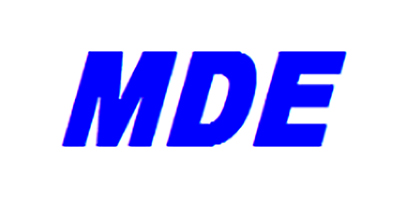 MDE Semiconductor Inc