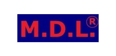M.D.L.