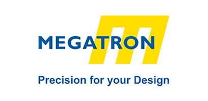 Megatron