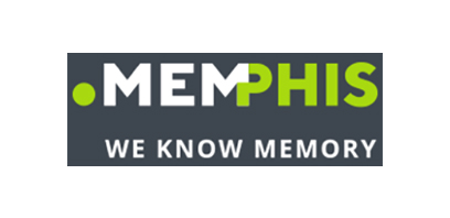 Memphis Electronic AG