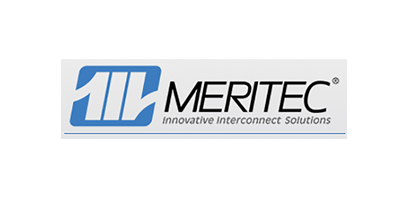 MERITEC