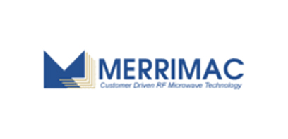 Merrimac Industries Inc