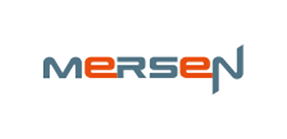 Mersen Electrical Power