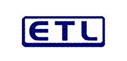 E-TECH
