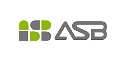 ASB