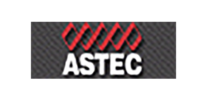 Astec