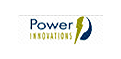 Power Innovations International, Inc.