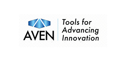 Aven Tools