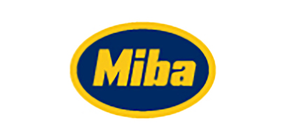 Miba Ag