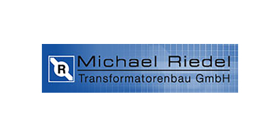 Michael Riedel Transformatorenbau GmbH