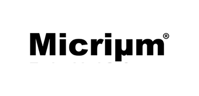 Micrium Inc.