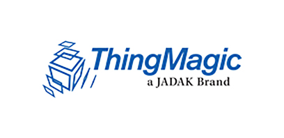 ThingMagic