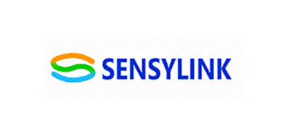 SENSYLINK