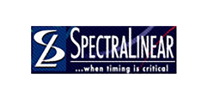 SpectraLinear