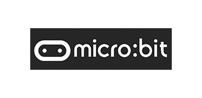 micro:bit