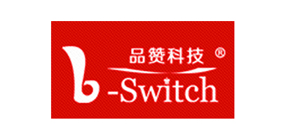 G-Switch