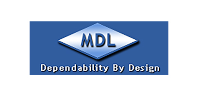 Microcom Devices Ltd