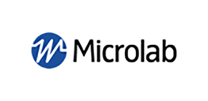 Microlab